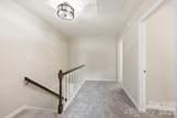 630 Timberlane Trail - Photo 27