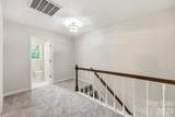 630 Timberlane Trail - Photo 28