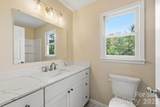 630 Timberlane Trail - Photo 29