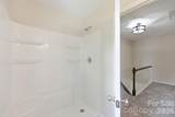 630 Timberlane Trail - Photo 30