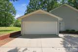 630 Timberlane Trail - Photo 4