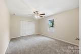 630 Timberlane Trail - Photo 31