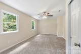 630 Timberlane Trail - Photo 32
