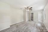 630 Timberlane Trail - Photo 33