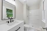 630 Timberlane Trail - Photo 34