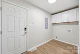 630 Timberlane Trail - Photo 35