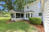 630 Timberlane Trail - Photo 36