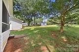 630 Timberlane Trail - Photo 37