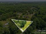 630 Timberlane Trail - Photo 38