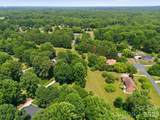 630 Timberlane Trail - Photo 40