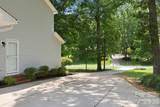 630 Timberlane Trail - Photo 5