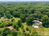 630 Timberlane Trail - Photo 42