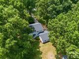 630 Timberlane Trail - Photo 43