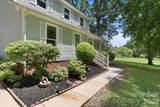 630 Timberlane Trail - Photo 6