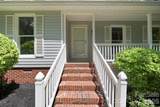 630 Timberlane Trail - Photo 7