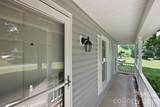630 Timberlane Trail - Photo 8