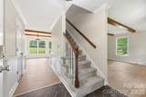 630 Timberlane Trail - Photo 9