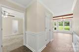 630 Timberlane Trail - Photo 10