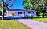 1341 Hopewell Road - Photo 1