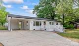 1341 Hopewell Road - Photo 2