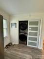 1341 Hopewell Road - Photo 11