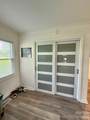 1341 Hopewell Road - Photo 12