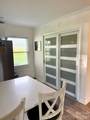 1341 Hopewell Road - Photo 13