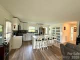 1341 Hopewell Road - Photo 14