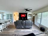 1341 Hopewell Road - Photo 15