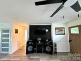1341 Hopewell Road - Photo 16