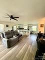 1341 Hopewell Road - Photo 17