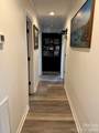1341 Hopewell Road - Photo 18