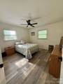 1341 Hopewell Road - Photo 19