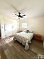 1341 Hopewell Road - Photo 20