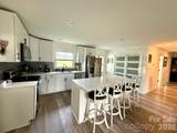 1341 Hopewell Road - Photo 3
