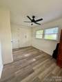 1341 Hopewell Road - Photo 21