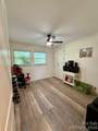 1341 Hopewell Road - Photo 22