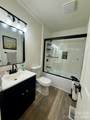 1341 Hopewell Road - Photo 23