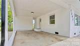 1341 Hopewell Road - Photo 24