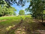 1341 Hopewell Road - Photo 25