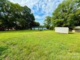 1341 Hopewell Road - Photo 26