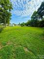 1341 Hopewell Road - Photo 27