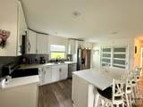 1341 Hopewell Road - Photo 5