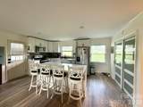 1341 Hopewell Road - Photo 6