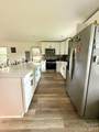 1341 Hopewell Road - Photo 7