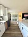 1341 Hopewell Road - Photo 8