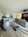 1341 Hopewell Road - Photo 9