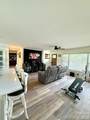 1341 Hopewell Road - Photo 10