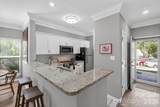 756 Southwest Drive - Photo 11