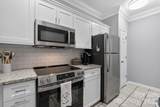 756 Southwest Drive - Photo 12